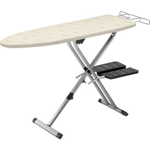 Tefal Daska za peglanje, 137 x 45 cm, Pro Compact &ndash; IB9100EO Cijene