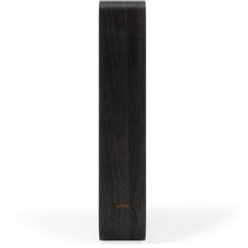 Umbra Črn lesen stoječ okvir 26x31,5 cm Bellwood &amp;ndash; Slike