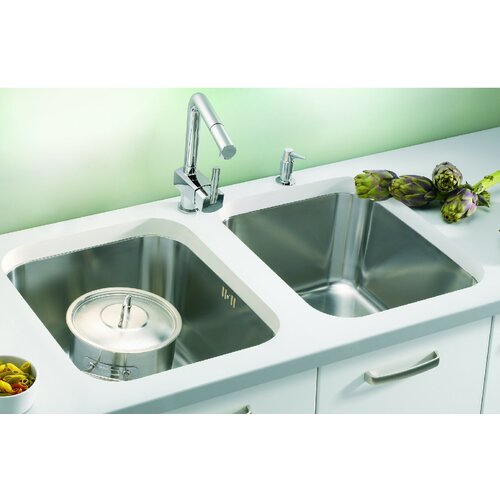 Alveus variant 10-U 480x400/180 mm Slike