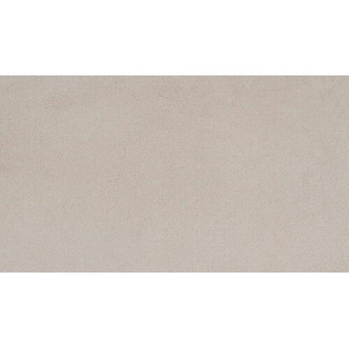 Prissmacer etna perla 60x120 Slike