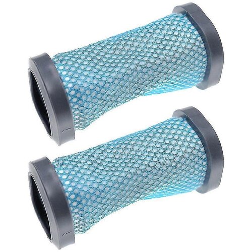 INORCO 2Pcs Filtri za Sesalnik T114 35601872 Glavni Filter Dodatki Či&amp;scaron;čenje Orodja Zamenjava P, (22020405) Slike