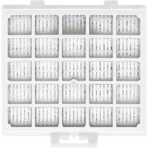 HEPA filter za usisivač sa kesom BBZ153HF Cene