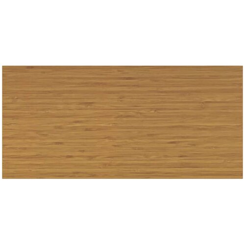  Polica na zidu Zidne 2 pcs Bež 50 x 23 x 4 cm Konstruirano drvo Slike