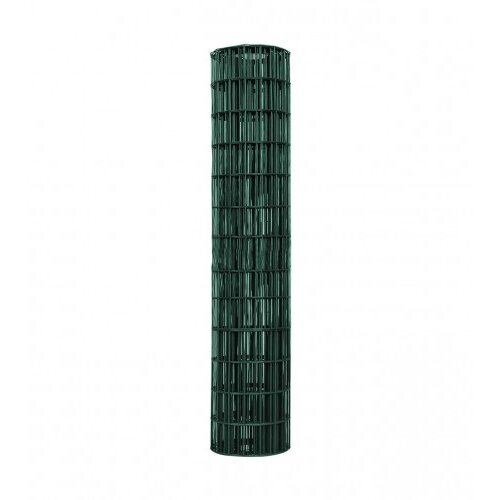 Master Ograda plastificirana 1,5x25 m Cijene