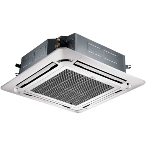 Midea multi split sistem - MCA3U-18HRFNX klima uređaj Cene