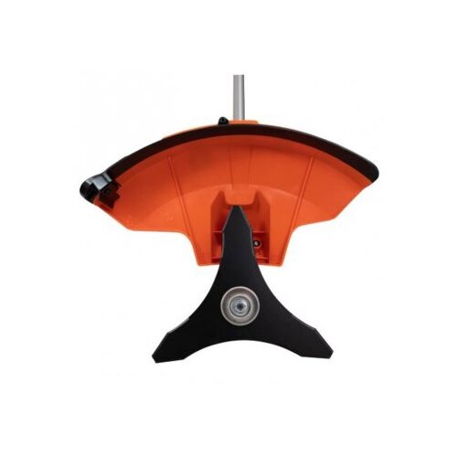Ruris trimer benzinski rr241 bravo ( 9085 ) Slike