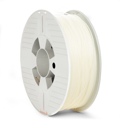 Verbatim filament pp nit za 3D PRINT.1.75MM 500GR natural Slike