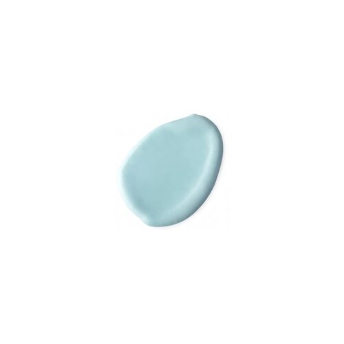 Lush regenerator za tijelo Tingle Cijene