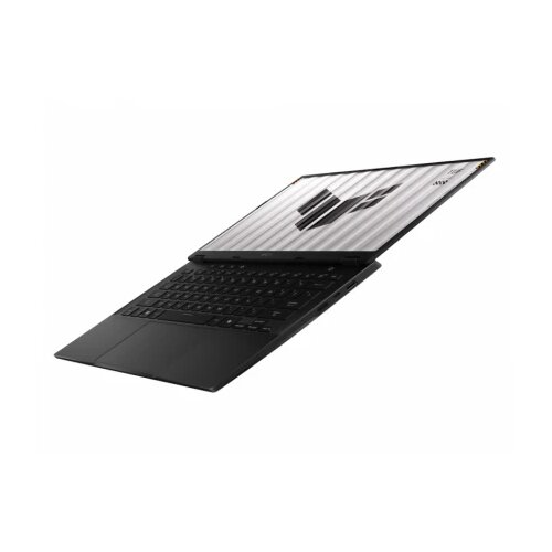 Asus Laptop TUF Gaming A14 FA401WV-RG056 DOS/14" WQXGA/ Ryzen AI 9 HX 370/16GB/1TB/RTX4060/siva Cene