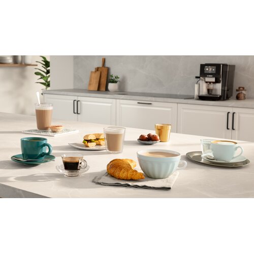 Bosch aparat za espresso TQE80703 Slike