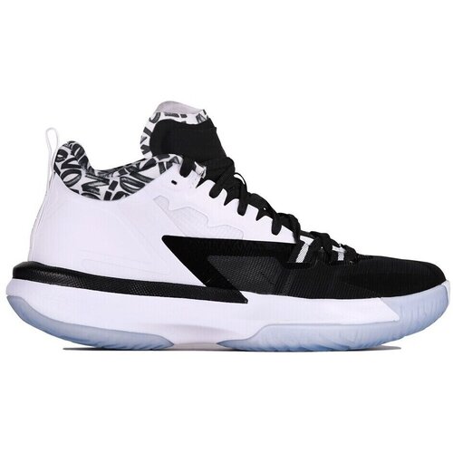 Nike Košarka Air Jordan 1 Zion Gen Zion pisana Cene