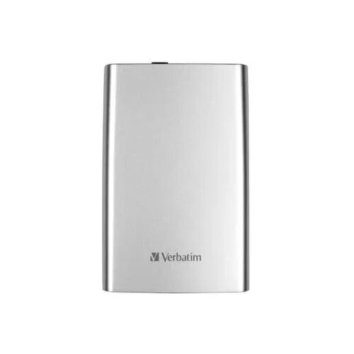 Verbatim sivi-eksterni hard disk 2 tb Cene