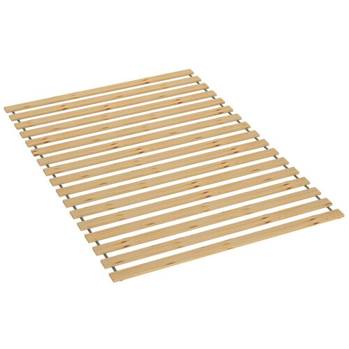 Tvilum Podnica 140x200 cm &amp;ndash; Slike