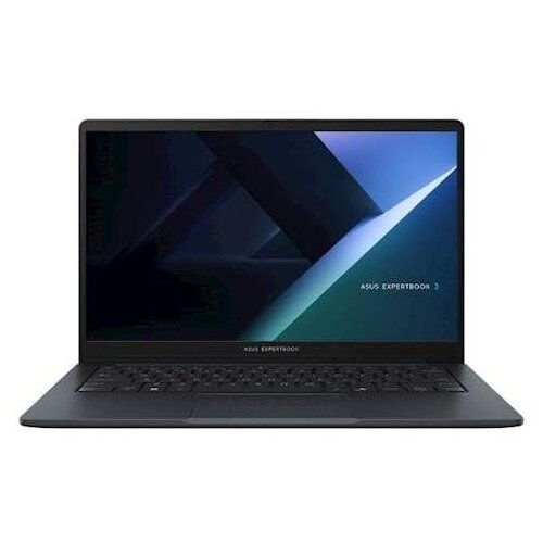  laptop asus expertbook BM1 1403CDA-WB63C0 14", ryzen 5 7535U, 16 gb DDR5, 512 gb ssd Cene