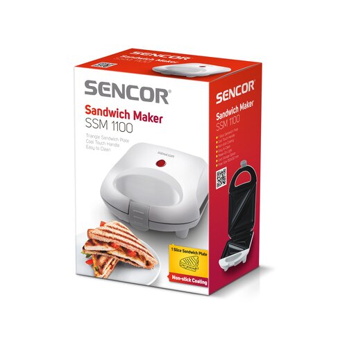 Sencor SSM1100 toster Cene