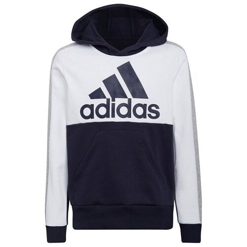 Adidas HC5659 sarena Slike