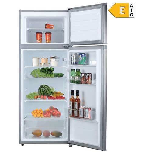  Frižider Vivax Home DD-207E X Cijene