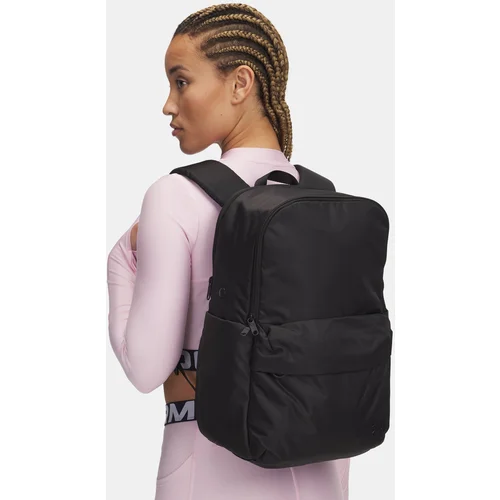 Under Armour Women's backpack UA Studio Spirit Backpack - Women's