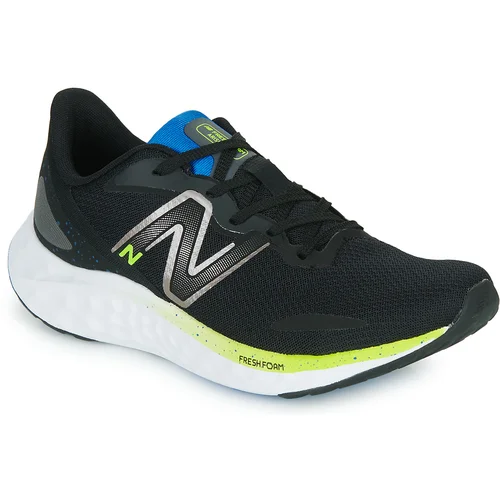 New Balance arishi crna