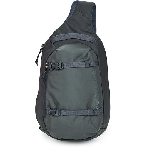 Patagonia ATOM SLING 8L Tamno plava Slike