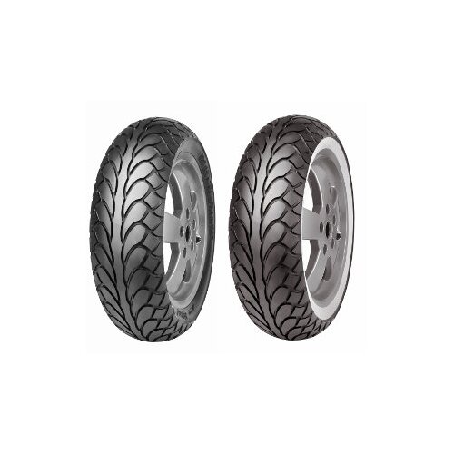 Mitas MC22 Elegance ( 120/70-10 TL 54L zadnje kolo, sprednje kolo WW ) Cene