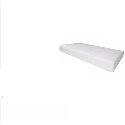 Du&amp;scaron;ek Plus Baby dream Du&amp;scaron;ek, Beli Slike