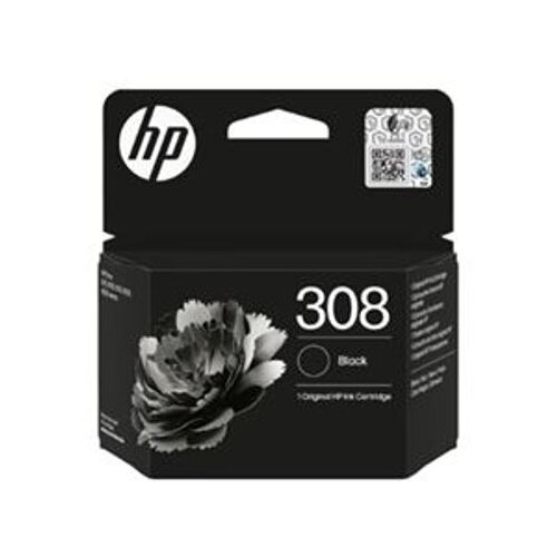 HP tinta 7FP21UE no. 308, crna Cijene