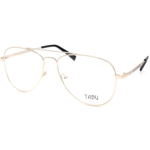 Tabu 1728 Cene