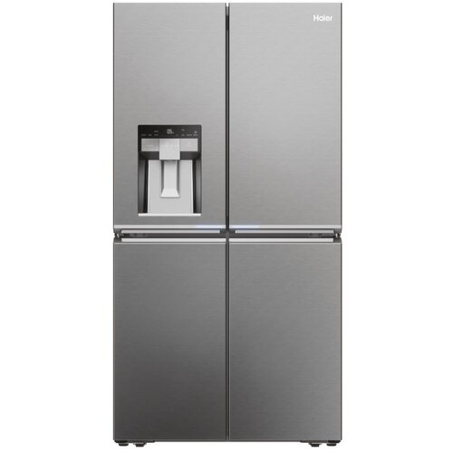 Haier Ameriški hladilnik HCR7918EIMP Cene