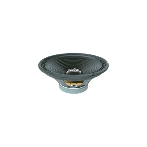 Sal SPA 3040 Cijene