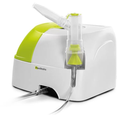 Olimp Sport Kompresorski inhalator ARIANNE POWER Cene