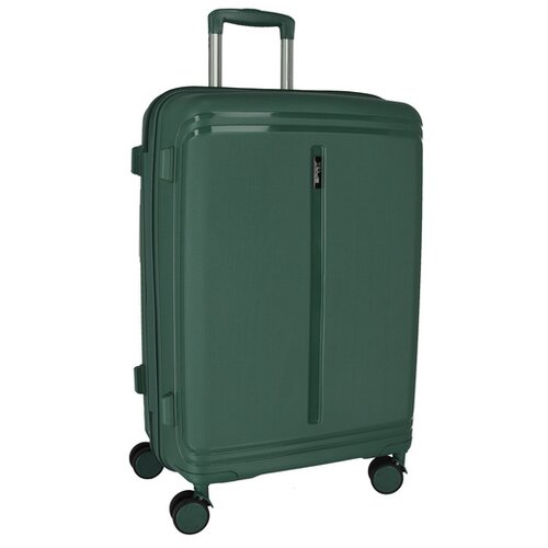 MD Kofer Rome 28&amp;rdquo; T.Zelena Slike
