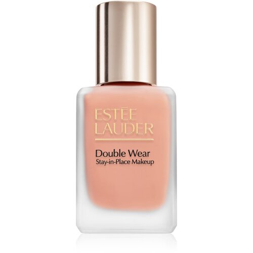Estée Lauder Double Wear Stay-in-Place Makeup dolgoobstojen tekoči puder SPF 10 odtenek 2C3 Fresco 30 ml Cene