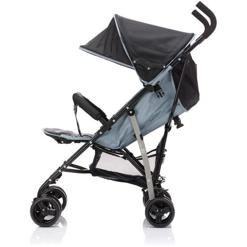 Fillikid VOZIČEK MARELA GLIDER Slike