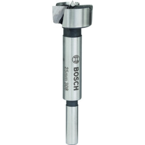 Bosch čeona glodala za klap &amp;scaron;arke,DIN7483G,25x90 Slike