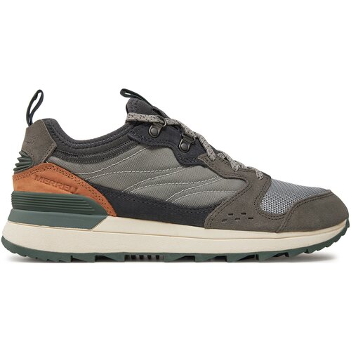 Merrell Alpine 83 sarena Cene