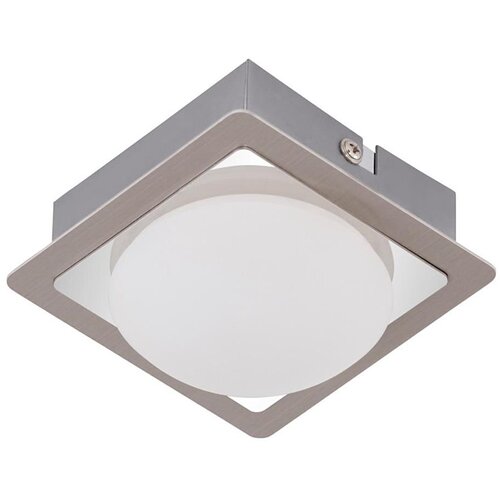 BRILONER 2091-018 - LED plafonjera za kupatilo SURF LED/4,5W/230V IP44 Cene
