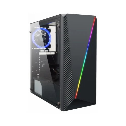 Zeus Računar i7-12700/DDR4 16GB/M.2 512GB/650W/Win11Pro Slike