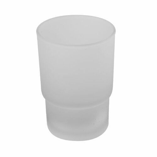 Diplon Staklena čaša za četkice CUPS Slike