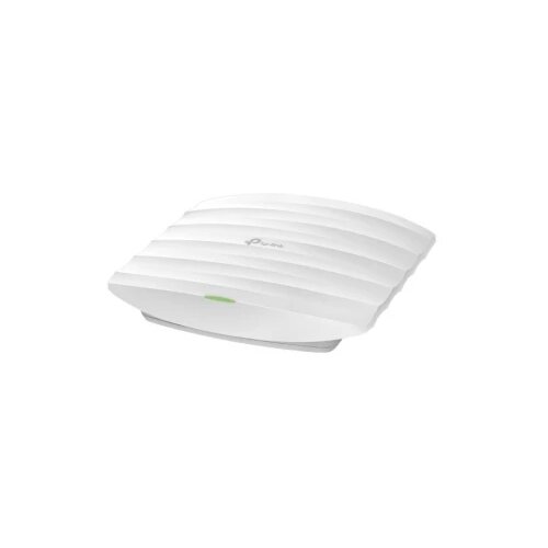 Tp-link EAP115 wall access Point Cene