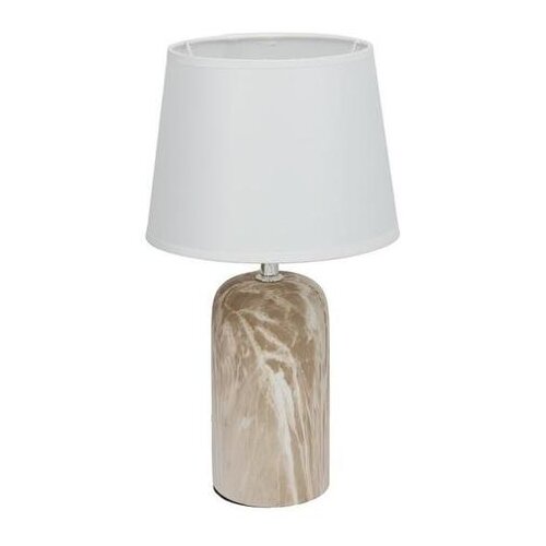 Lampa 31CM LUR KERAMIČKA 8932 Cijene