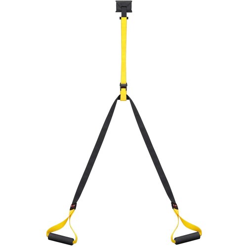 Body Sculpture Trake Suspenzori za vežbanje suspension trainer Slike