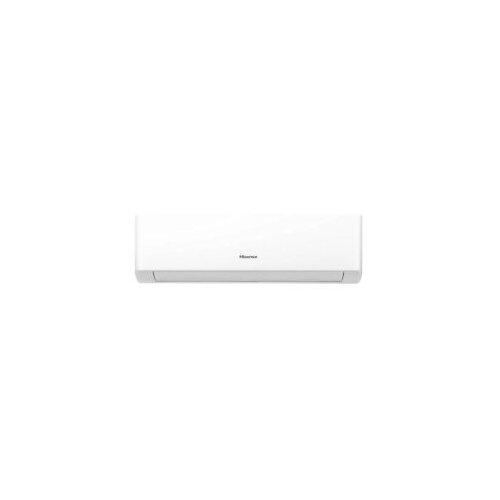 Hisense klima uređaj Energy SE HiNano 18K Inverter Cijene