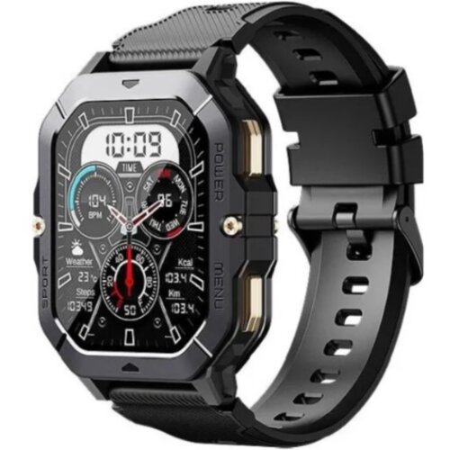 Cubot C28 BT poziv Black Cijene