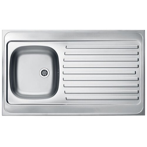 Alveus Classic 70 Sudopera Cene
