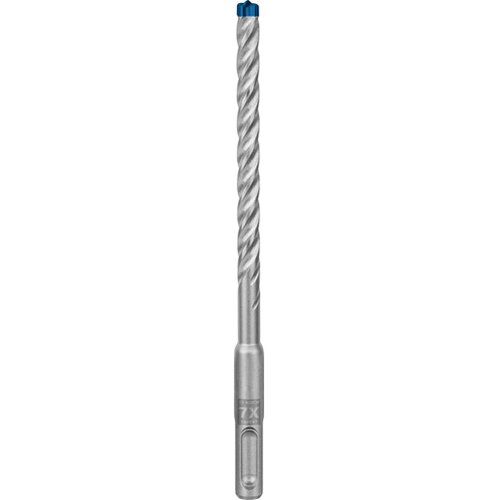 Bosch Burgija SDS plus-7X 8x100 mm Expert 2608900088 Slike