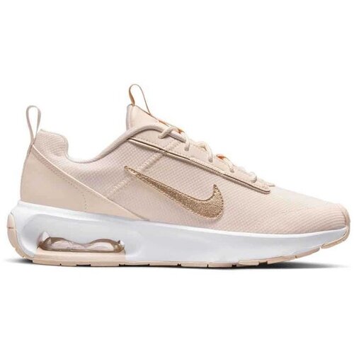 Nike ženske patike  w air max intrlk lite 2  DZ7288-600 Cene