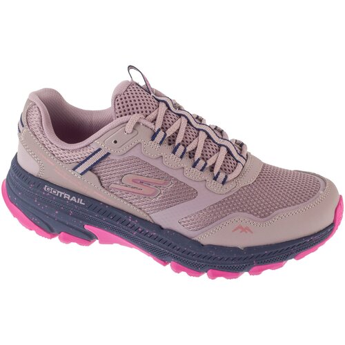 Skechers Tek &amp;amp; Trail Go Run Trail Altitude 2.0 - Ravine Rožnata Slike