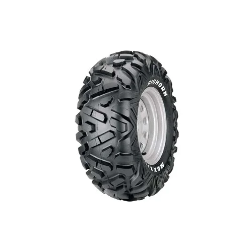 Maxxis M917 Bighorn ( 26x8.00 R12 TL 44N dupla oznaka 205/90R12, prednji kotač )