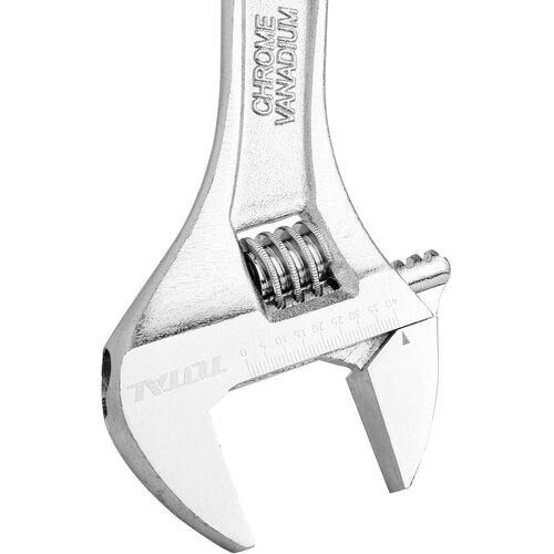 Total Francuski ključ 300 mm / INDUSTRIAL (THT101126) Slike